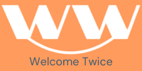 Welcome Prospects & Welcome Loyalty